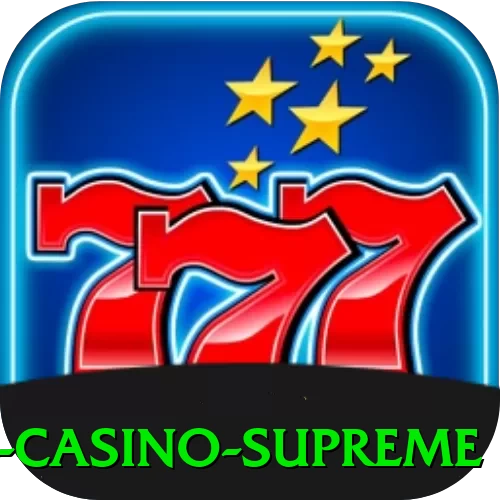 sojupg Live Casino Supreme - apk