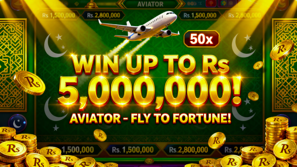 r789 - fostering critical thinking skills