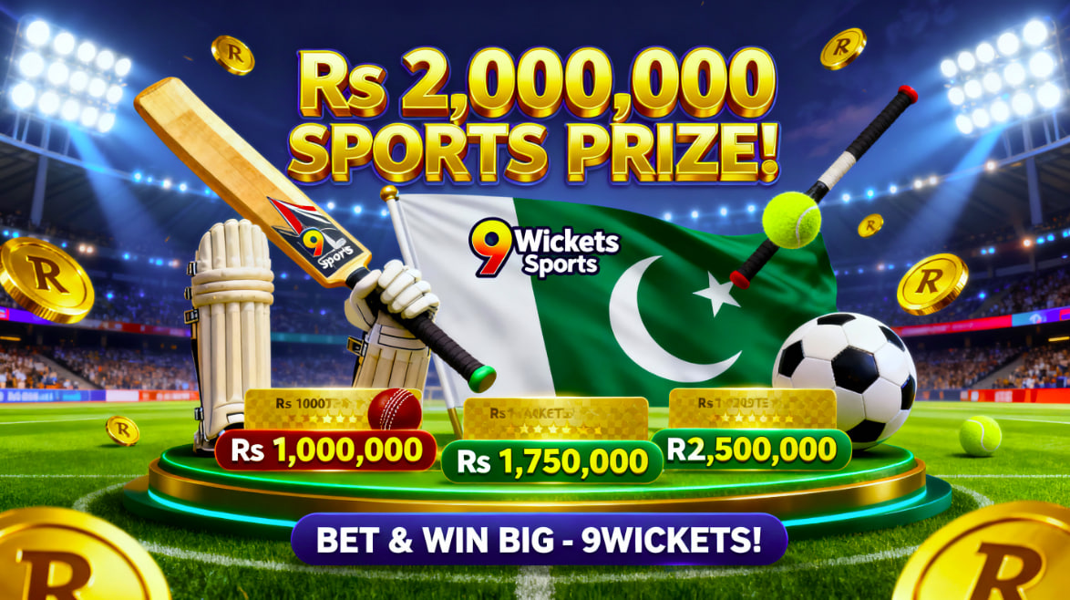 r789 - customer satisfaction survey result