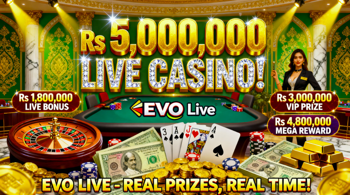 r789 - screenshot of FAQ section