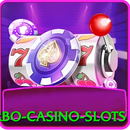sttbet Turbo - Casino &amp; Slots - pak