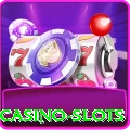 sttbet Turbo - Casino & Slots