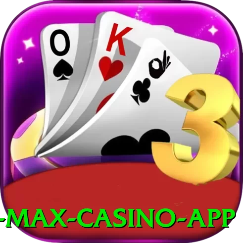 sz4 Max Casino App - vip