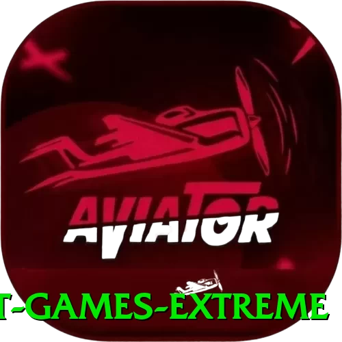 t44bet Games Extreme - apk