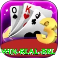 trevobet Royal - Win Real BRL