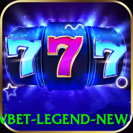trvbet Legend New - go