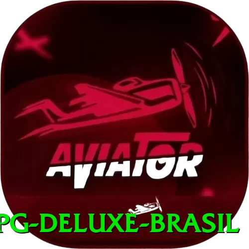 tttpg Deluxe Brasil - apk