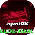 tttpg Deluxe Brasil