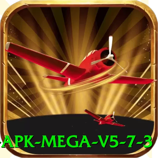 tvvpg APK Mega v5.7.3 - pro