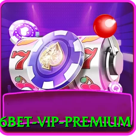 v16bet - VIP Premium - pk