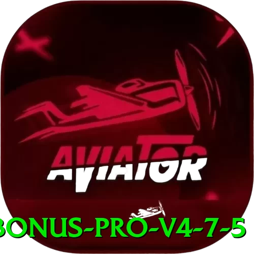 vcjogo Bonus Pro v4.7.5 - vip