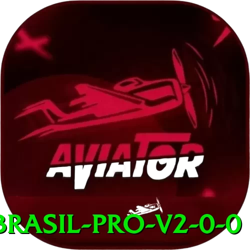 win365 Brasil Pro v2.0.0 - pak