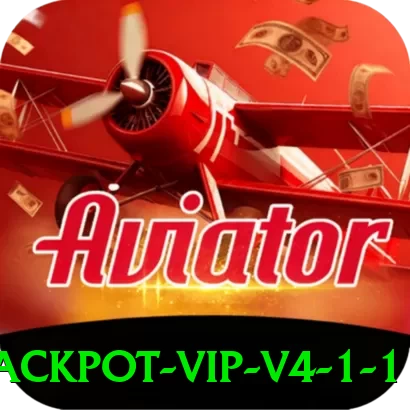 win889s Jackpot VIP v4.1.1 - go