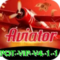win889s Jackpot VIP v4.1.1