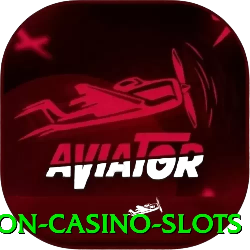 wwbb Champion - Casino &amp; Slots - go