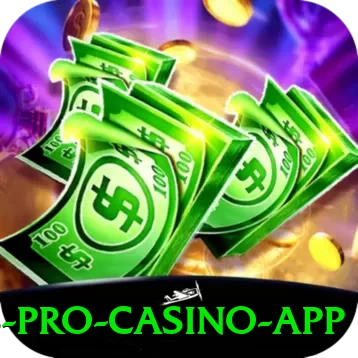 x333 Pro Casino App - apk