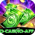 x333 Pro Casino App