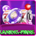 xx77 Gaming Prime